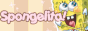 https://spongelita.neocities.org/