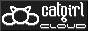 catgirl.cloud