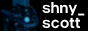 88x31 for https://shny-scott.neocities.org/