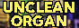 "ladysilver.neocities.org" 88x31 button