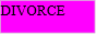 divorce florida