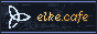 elke web button