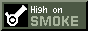 Smokepowered