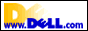 https://dell.com/