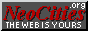 https://neocities.org/browse