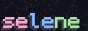 Selene's button
