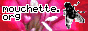 https://www.mouchette.org/