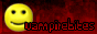 https://vampirebites.neocities.org/