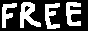 Loyalty Freak Music's website, Public Domain Creative Commons 0 licensed music