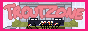 troutzone