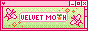https://velvetmoth.neocities.org/
