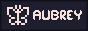 https://web.archive.org/web/20250424195351/https://aubrey.rs/