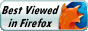 This site is best viewed with Firefox.