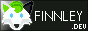 Finnley's Banner