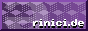 ri ni ci dot de