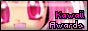 Kawaii Awards by Kihugs.com