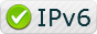 https://www.rfc-editor.org/rfc/rfc8200