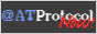 ATProtocol Now!