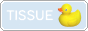 https://tissue.neocities.org/tissue