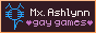 https://mxashlynn.gay/