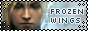 Frozen-Wings.net