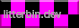 litterbin.dev
