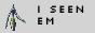 https://cinnabarlab.tumblr.com/post/721570871889805312/made-some-hypnospace-buttons-for-funsies-figured