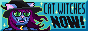 DarkWitchClaire