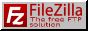 FileZilla - The free FTP solution