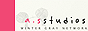 Ash-Snow.net