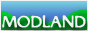 https://modland.com/