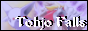 https://tohjo.neocities.org/