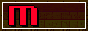 msx.gay
