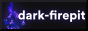 https://dark-firepit.cloud/