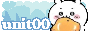 https://unit00.neocities.org/home