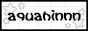 Visit aquahinnn