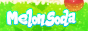 Melonsoda