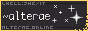 CHELL | SHE/IT | alterae | alterae.online