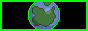 The End of the Earth