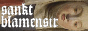 https://blamensir.neocities.org/