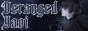 https://derangedyaoi.neocities.org/