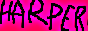animated 88x31 button for dirt.cool