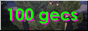 https://www.100gecs.com/
