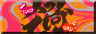 https://x.com/THEREALGENESIS8/status/1832198963522408612