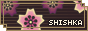 https://shishka.neocities.org/