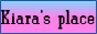 https://bunpossm.neocities.org/button_new.png