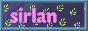 https://res.dragon-vi.be/pic/sirlan-button.gif