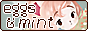 https://eggsandmint.neocities.org/home
