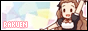 https://rakuen.neocities.org/home.html
