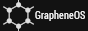 https://grapheneos.org/